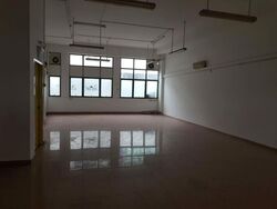 Shun Li Industrial Park (D14), Factory #612787211
